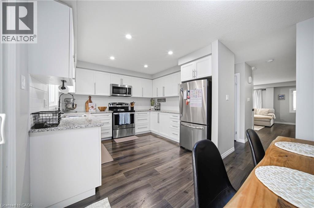 750 LAWRENCE Street Unit# 38 thumbnail 18