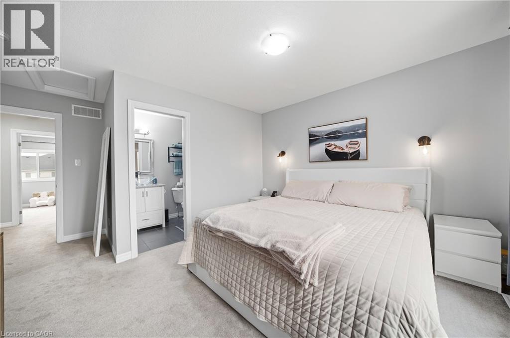 750 LAWRENCE Street Unit# 38 thumbnail 29
