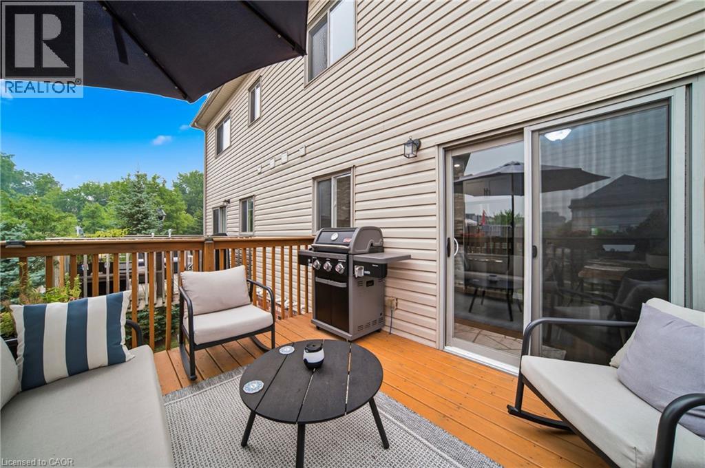 750 LAWRENCE Street Unit# 38 thumbnail 23