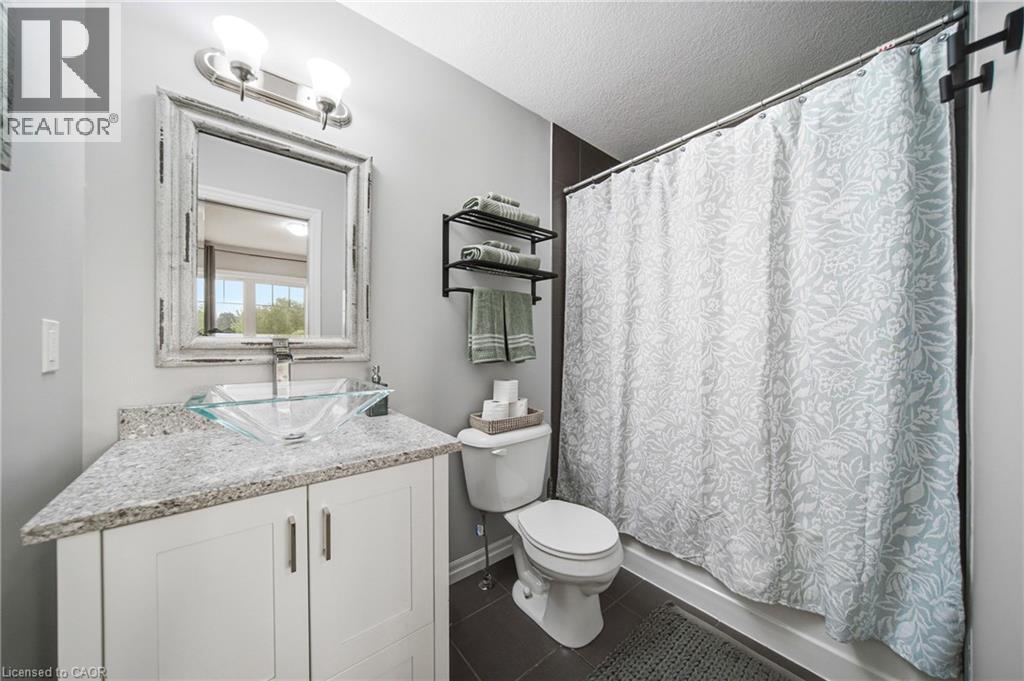 750 LAWRENCE Street Unit# 38 thumbnail 30