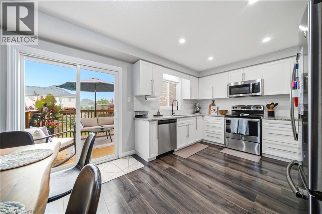 750 LAWRENCE Street Unit# 38 thumbnail 21