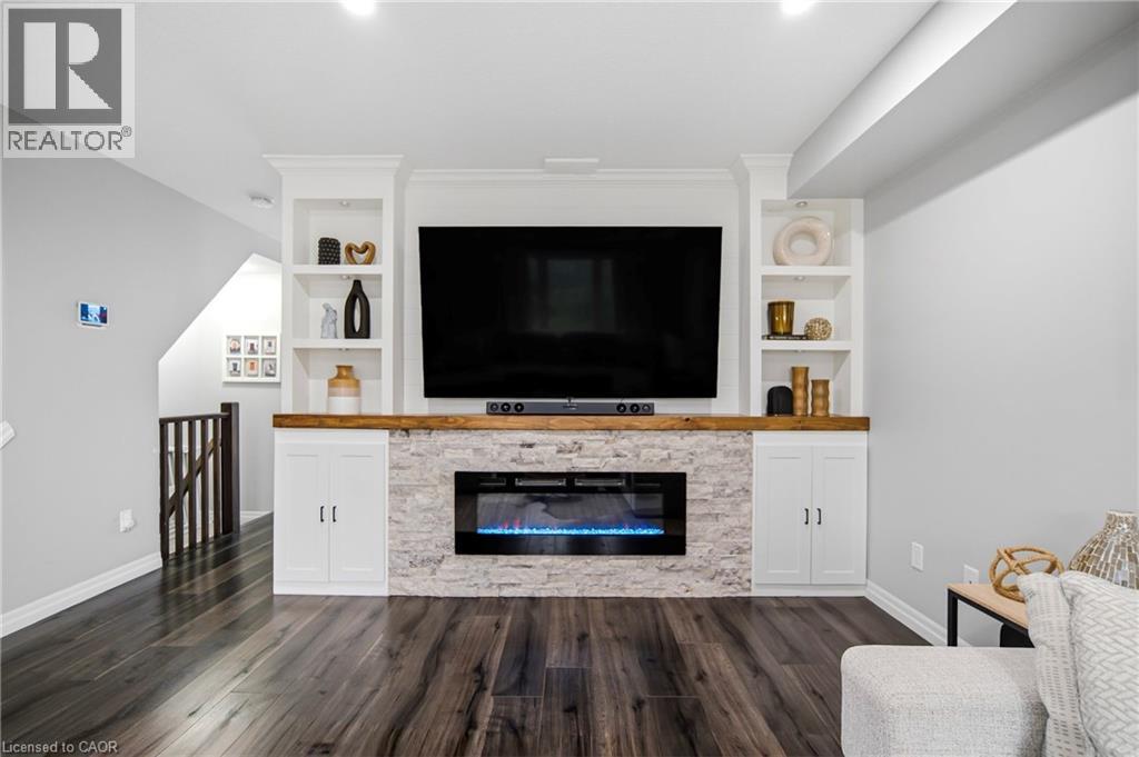 750 LAWRENCE Street Unit# 38 thumbnail 15