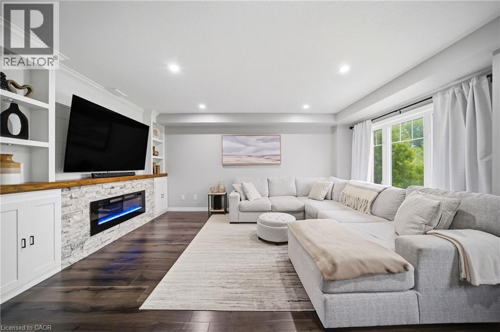 750 LAWRENCE Street Unit# 38 thumbnail 12
