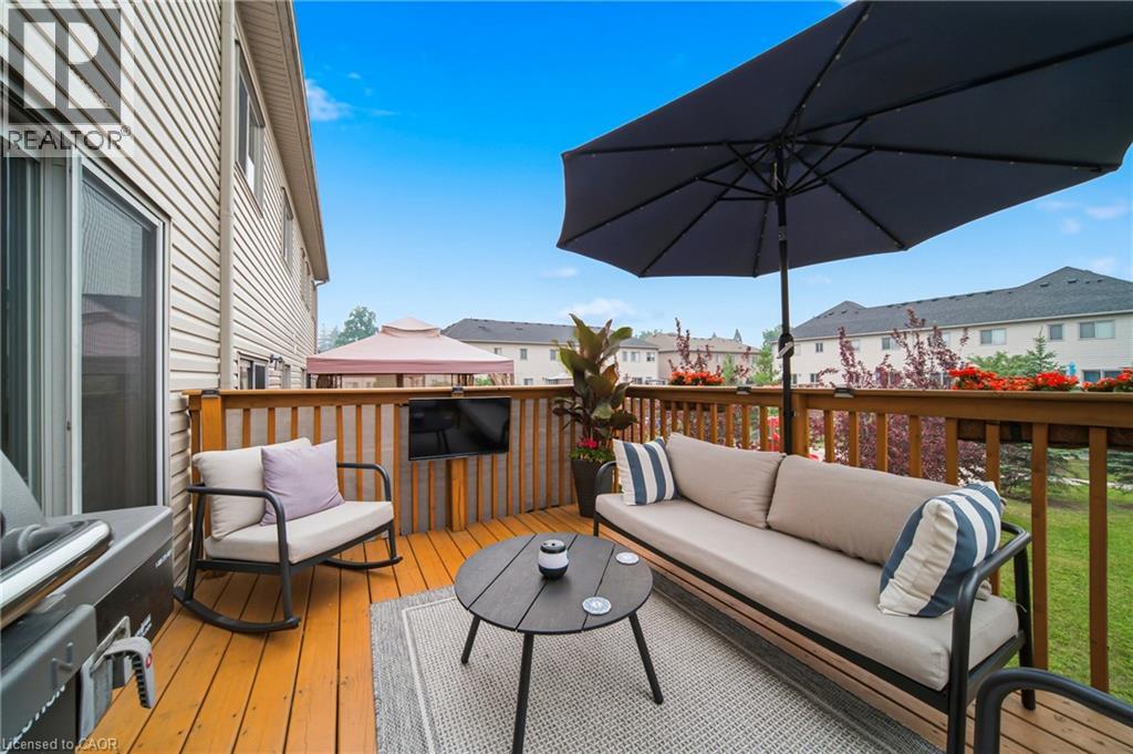 750 LAWRENCE Street Unit# 38 thumbnail 22