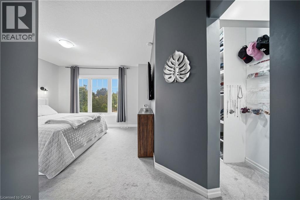 750 LAWRENCE Street Unit# 38 thumbnail 27