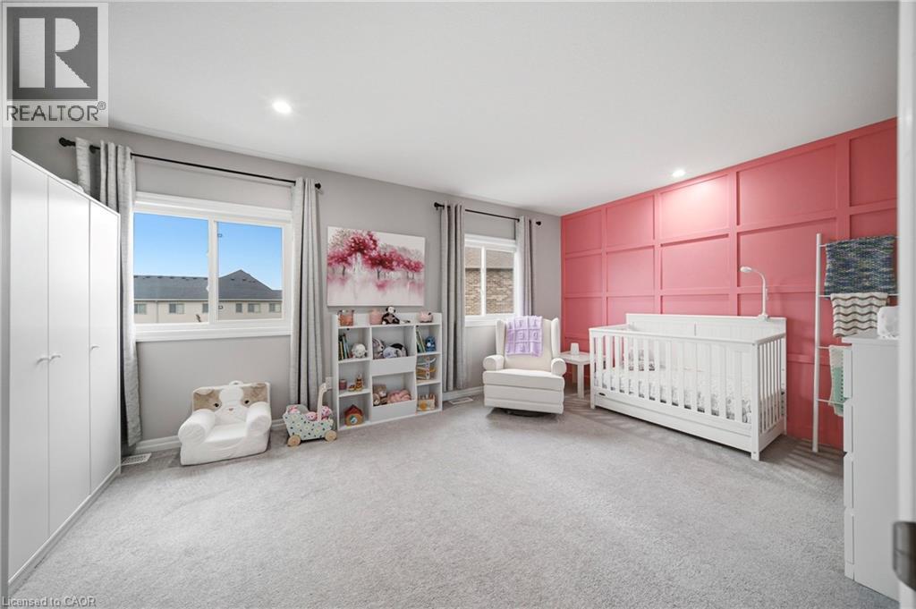 750 LAWRENCE Street Unit# 38 thumbnail 32