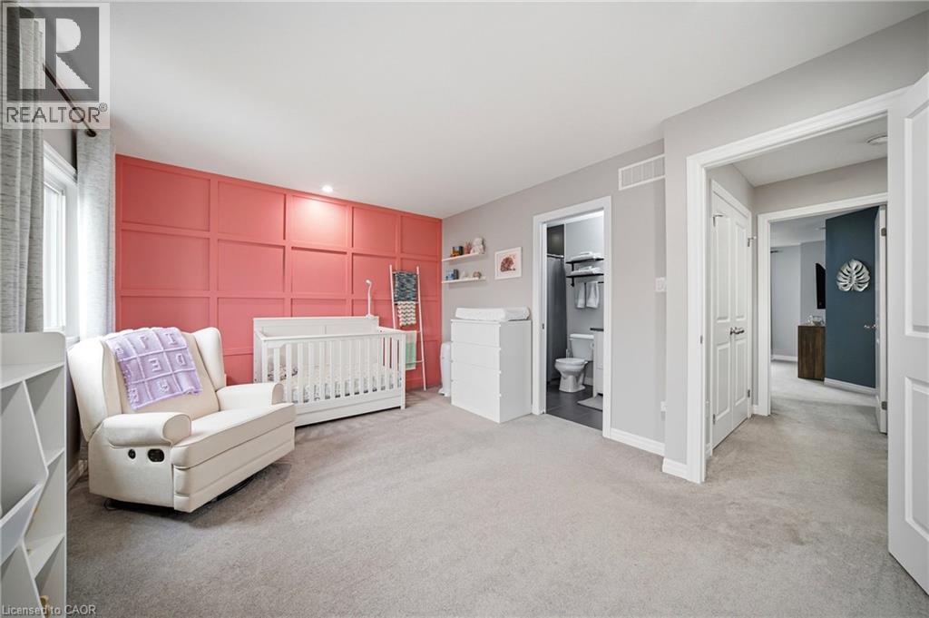 750 LAWRENCE Street Unit# 38 thumbnail 33