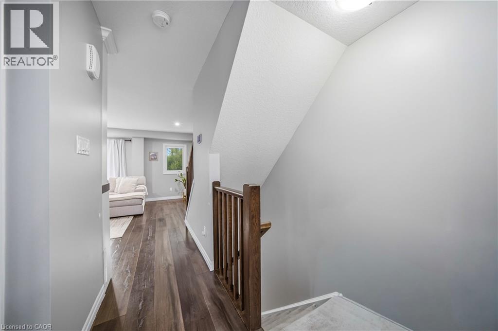 750 LAWRENCE Street Unit# 38 thumbnail 9