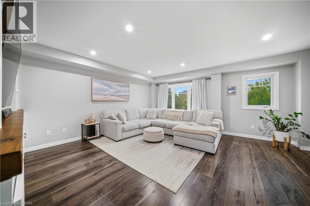 750 LAWRENCE Street Unit# 38 thumbnail 10