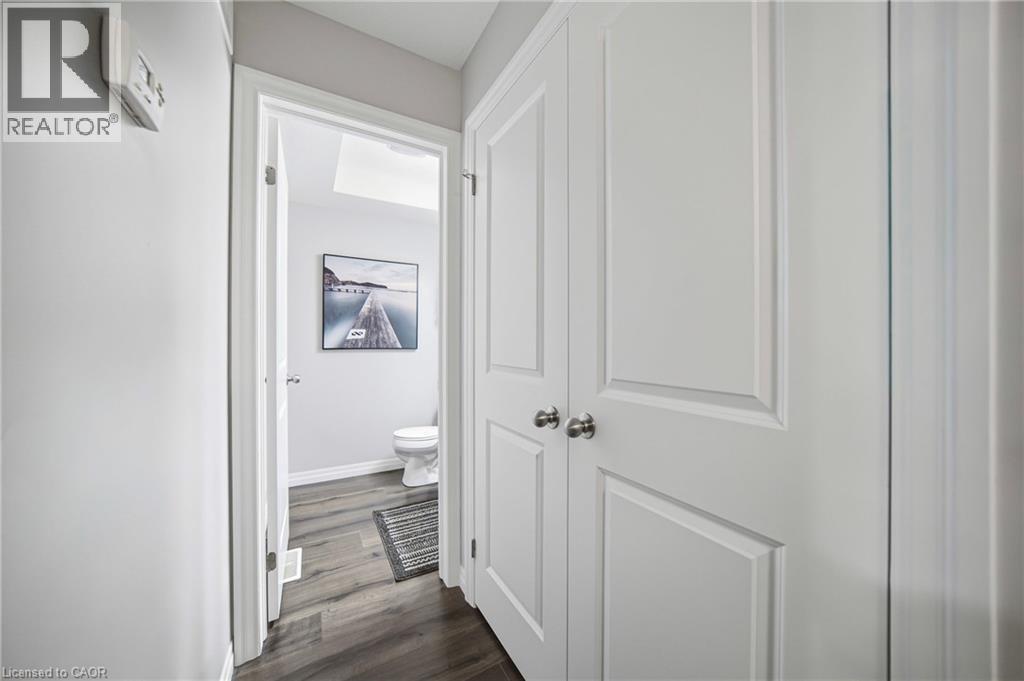 750 LAWRENCE Street Unit# 38 thumbnail 24