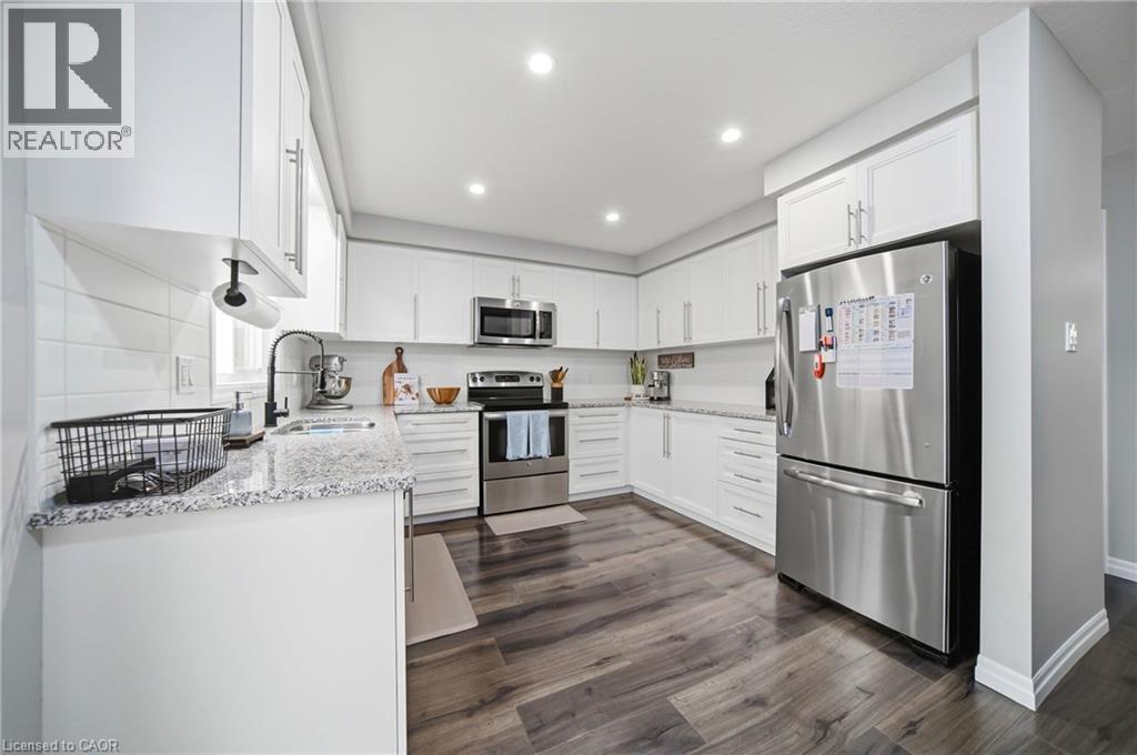 750 LAWRENCE Street Unit# 38 thumbnail 20