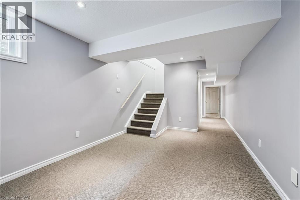 102 BROOKMEAD Street thumbnail 26