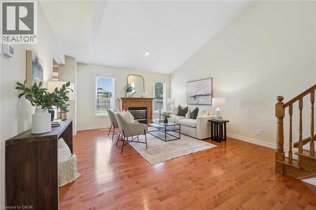 102 BROOKMEAD Street thumbnail 4