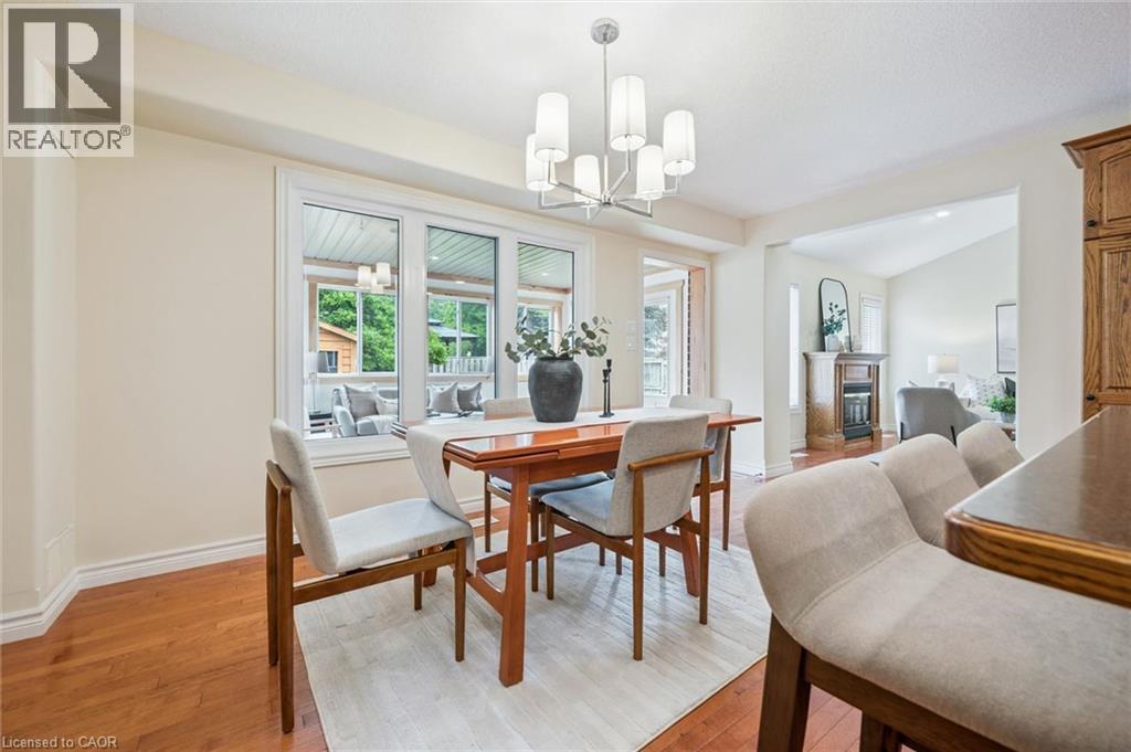 102 BROOKMEAD Street thumbnail 10