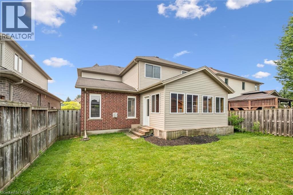 102 BROOKMEAD Street thumbnail 34