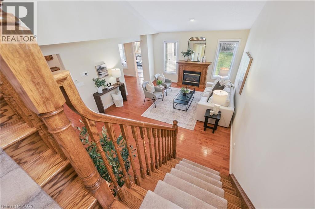 102 BROOKMEAD Street thumbnail 16