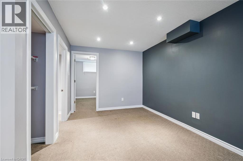 102 BROOKMEAD Street thumbnail 28