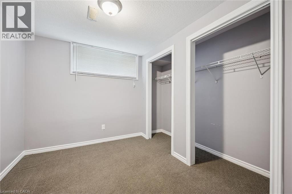 102 BROOKMEAD Street thumbnail 29
