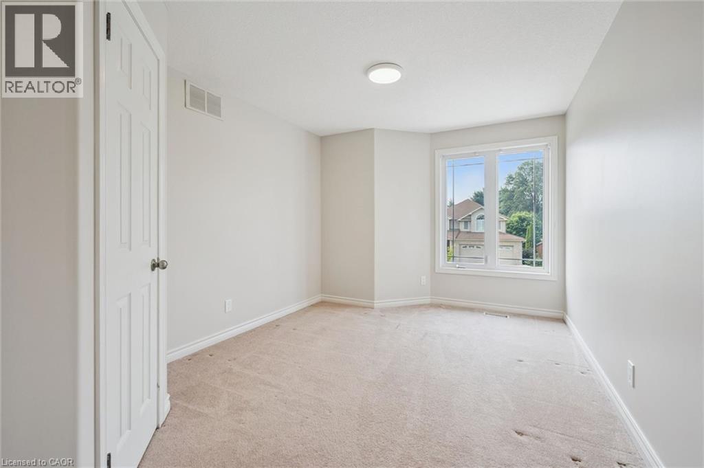 102 BROOKMEAD Street thumbnail 17