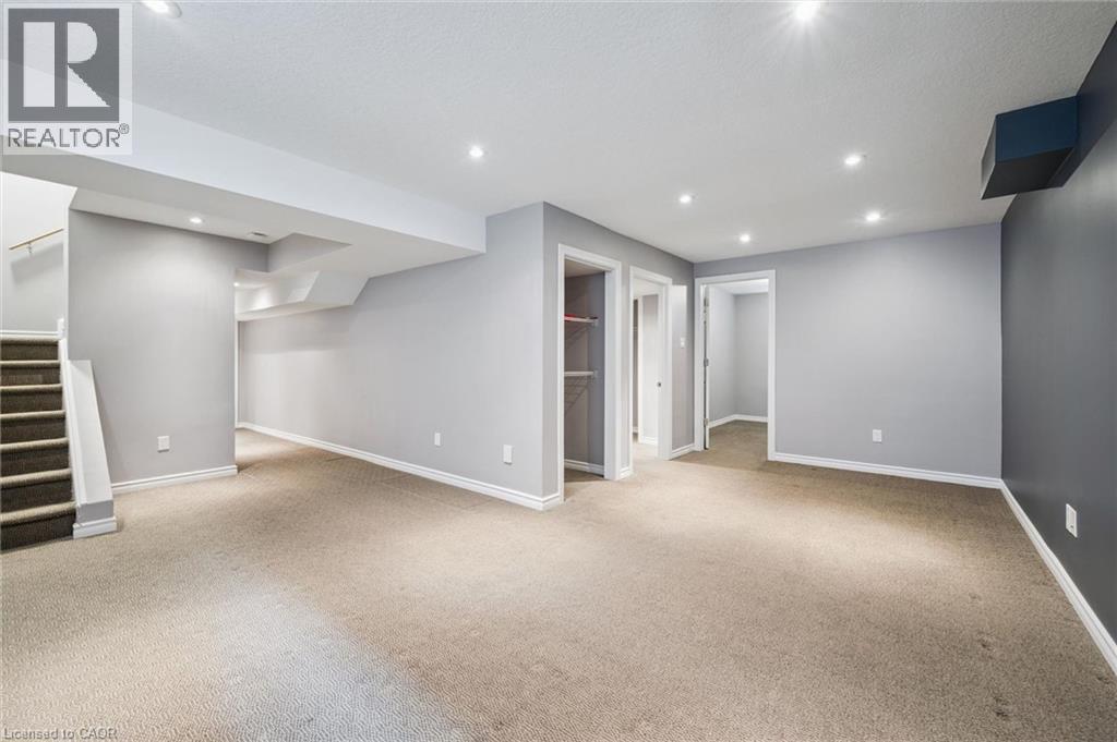 102 BROOKMEAD Street thumbnail 27