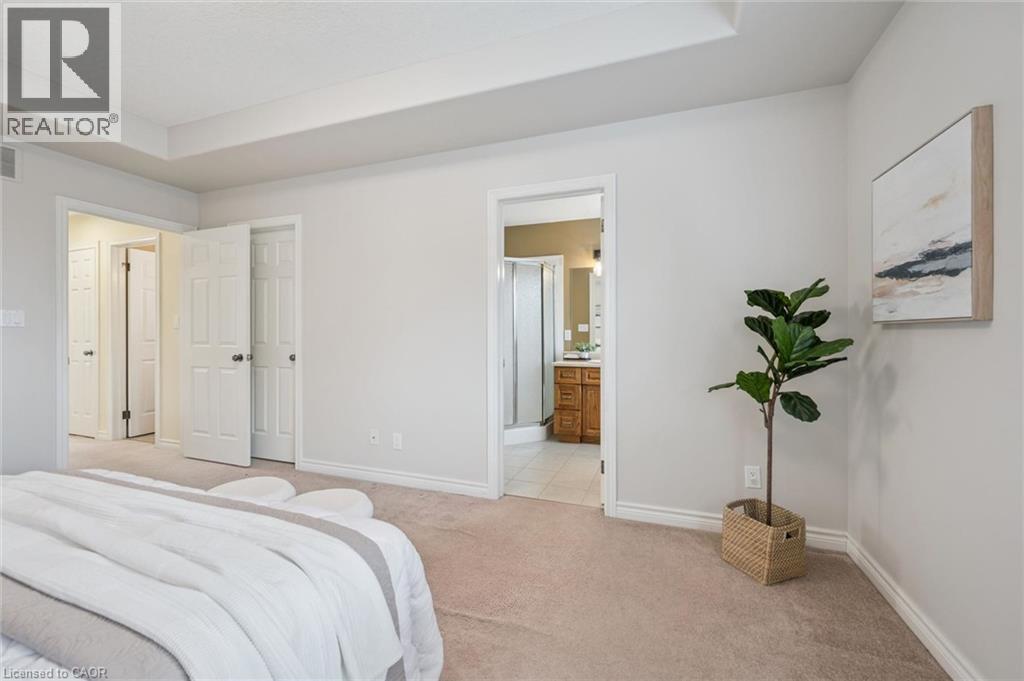 102 BROOKMEAD Street thumbnail 22
