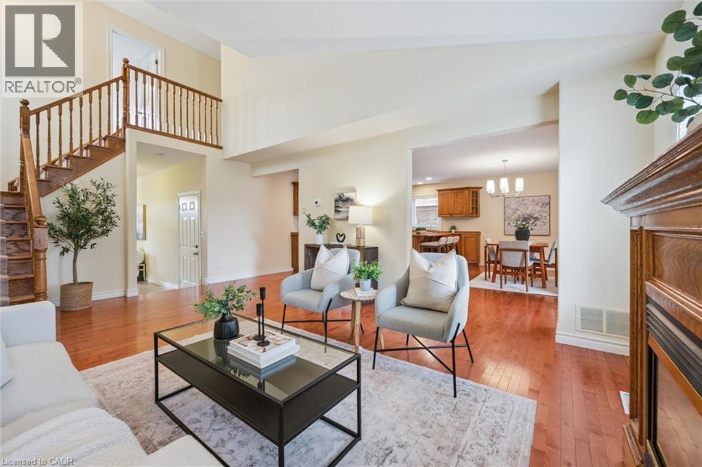 102 BROOKMEAD Street thumbnail 7