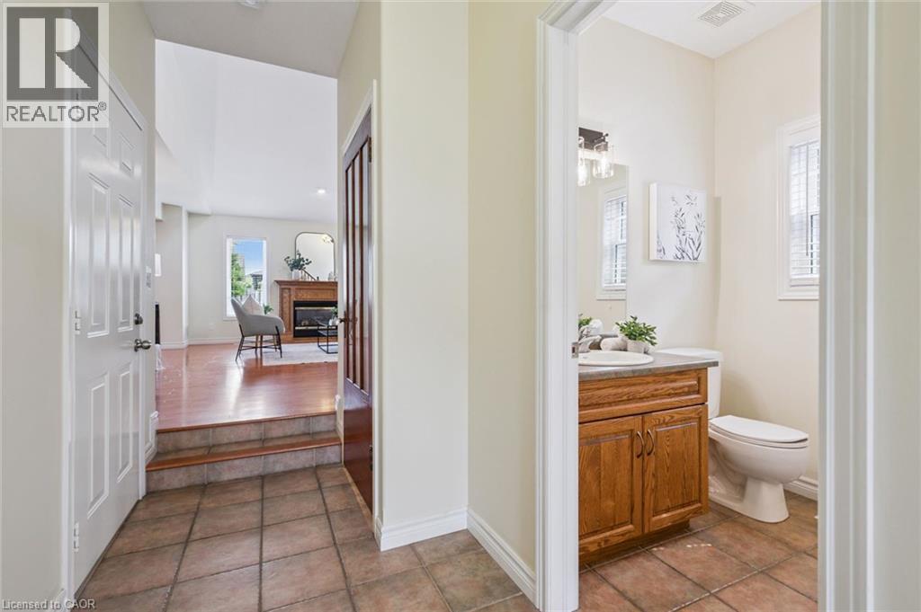 102 BROOKMEAD Street thumbnail 13