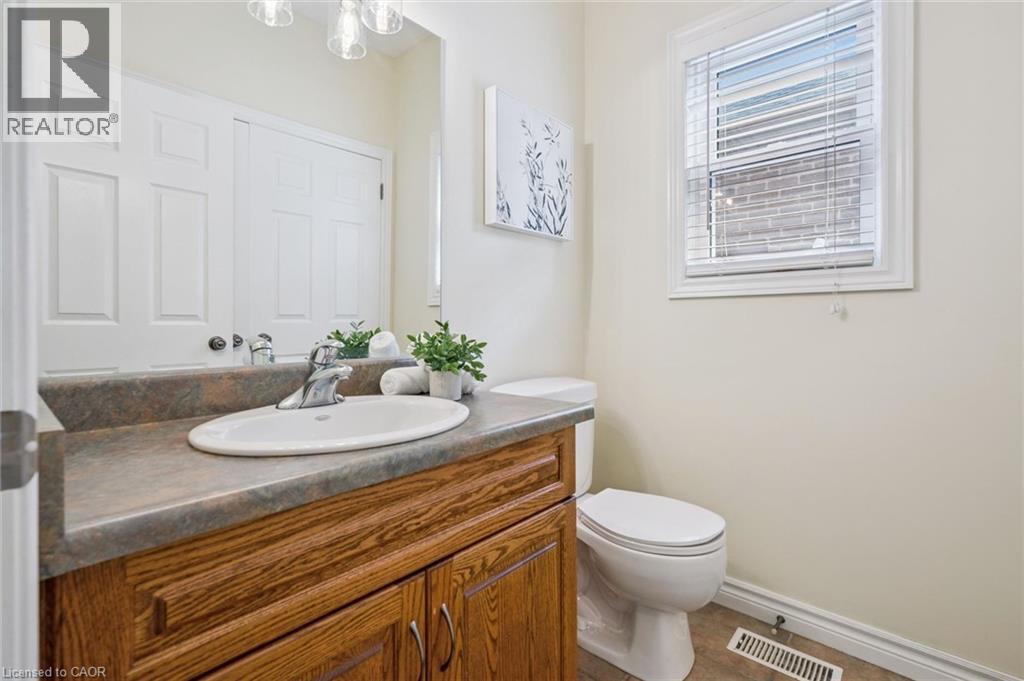 102 BROOKMEAD Street thumbnail 14