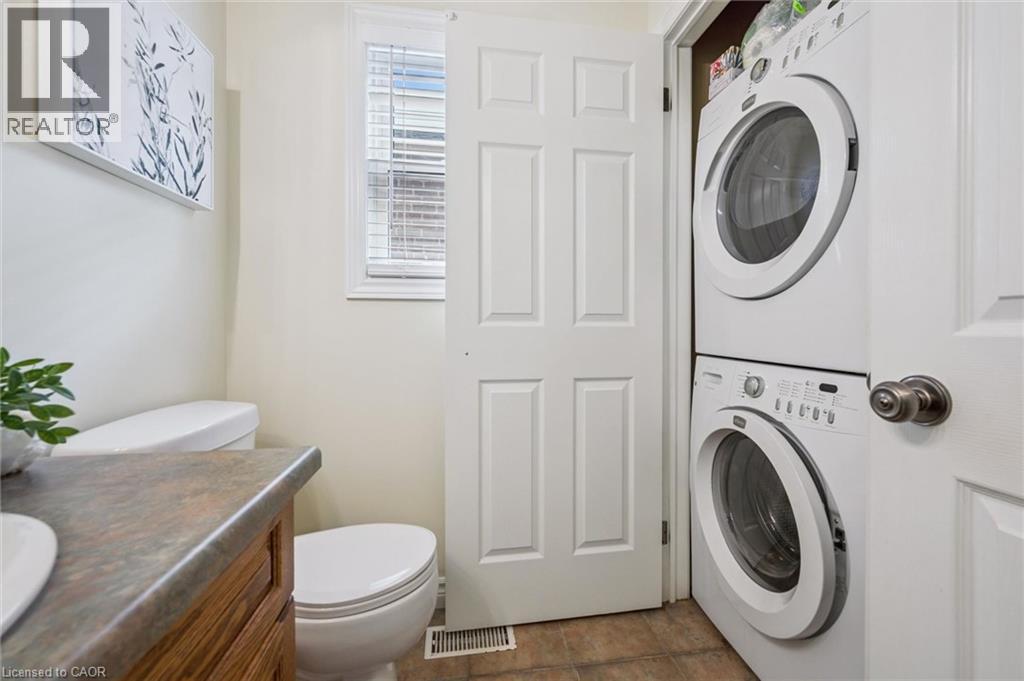 102 BROOKMEAD Street thumbnail 15