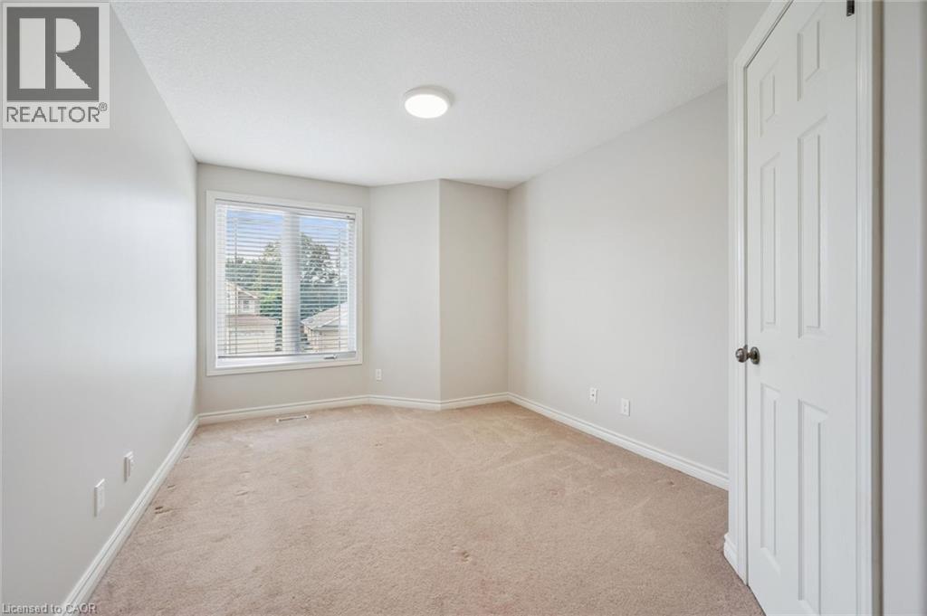 102 BROOKMEAD Street thumbnail 18