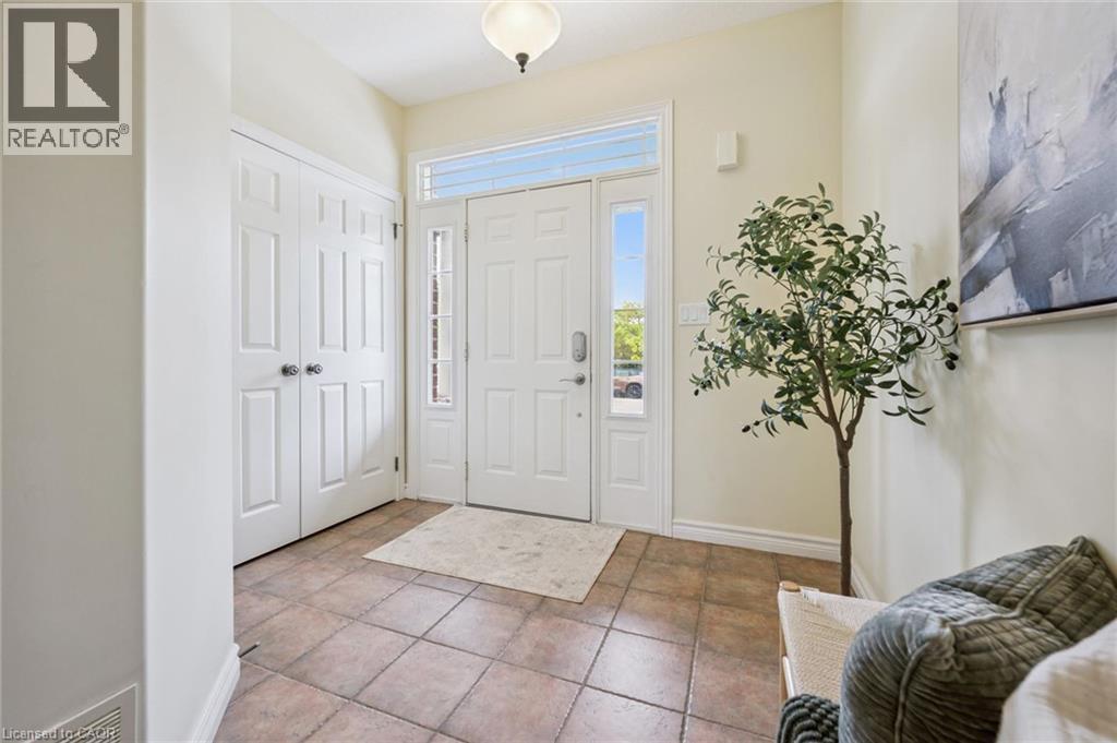 102 BROOKMEAD Street thumbnail 3