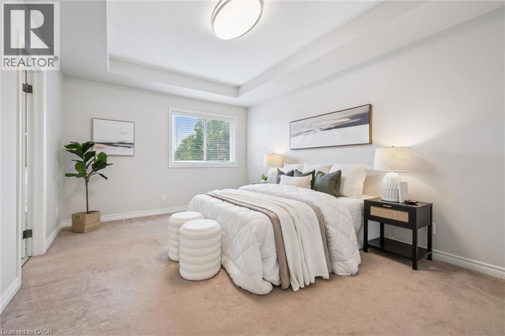 102 BROOKMEAD Street thumbnail 21