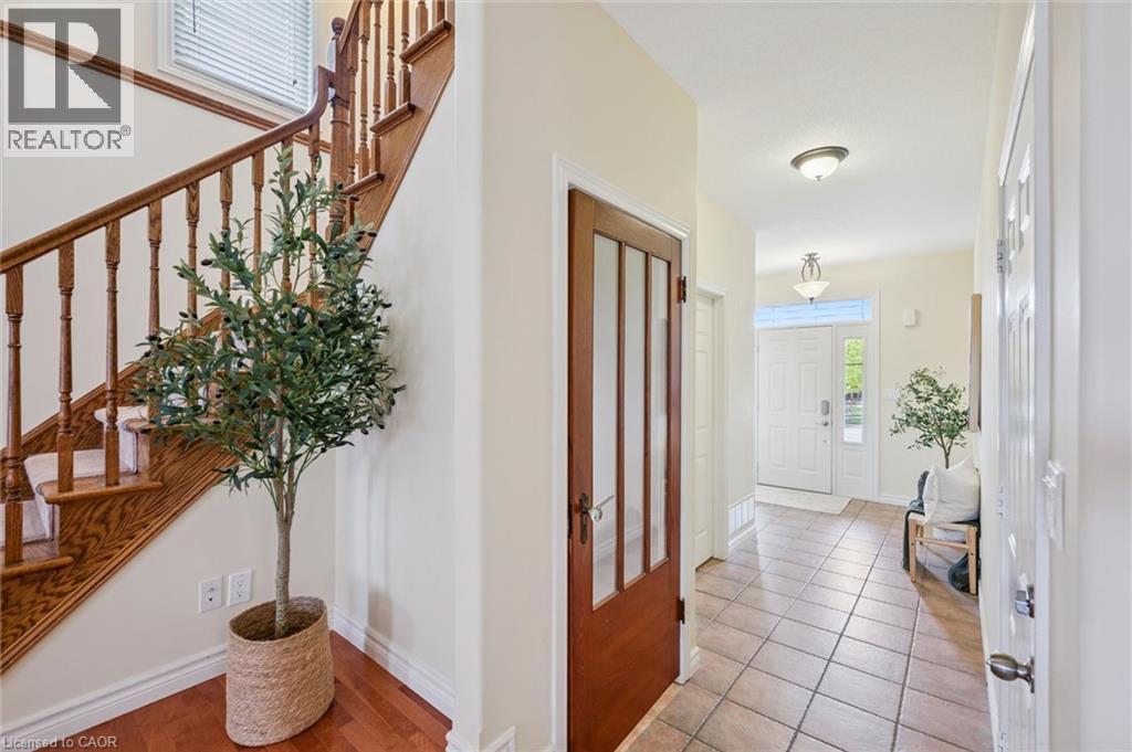 102 BROOKMEAD Street thumbnail 25