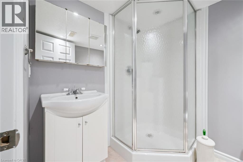 102 BROOKMEAD Street thumbnail 31