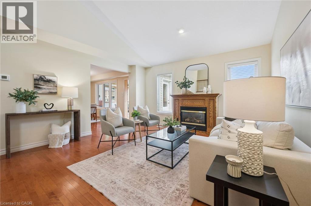 102 BROOKMEAD Street thumbnail 5
