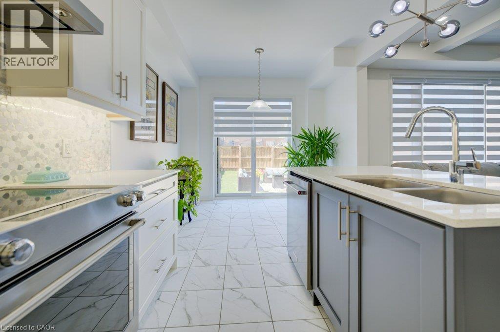 137 HALDIMAND Street thumbnail 16