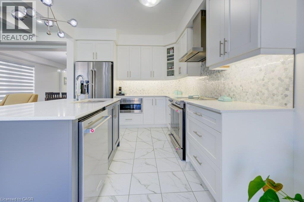 137 HALDIMAND Street thumbnail 19