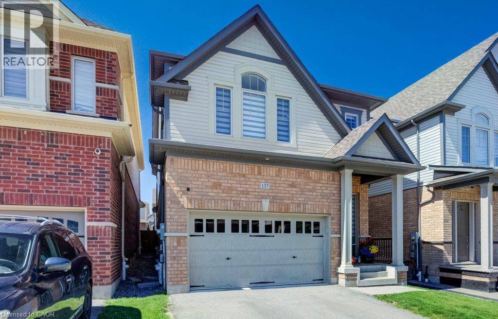 137 HALDIMAND Street thumbnail 2