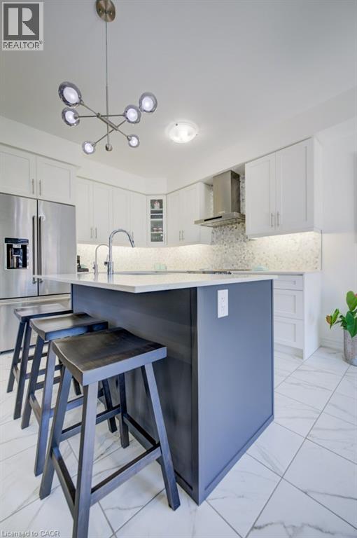 137 HALDIMAND Street thumbnail 20