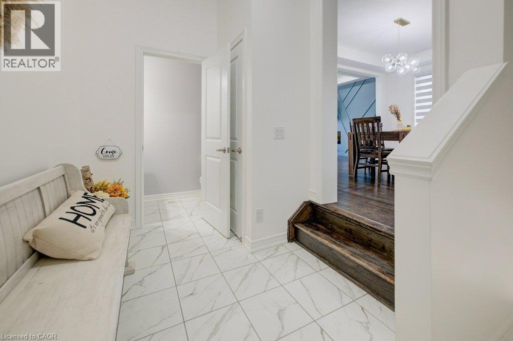 137 HALDIMAND Street thumbnail 21