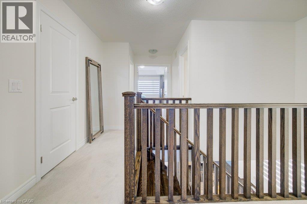 137 HALDIMAND Street thumbnail 22