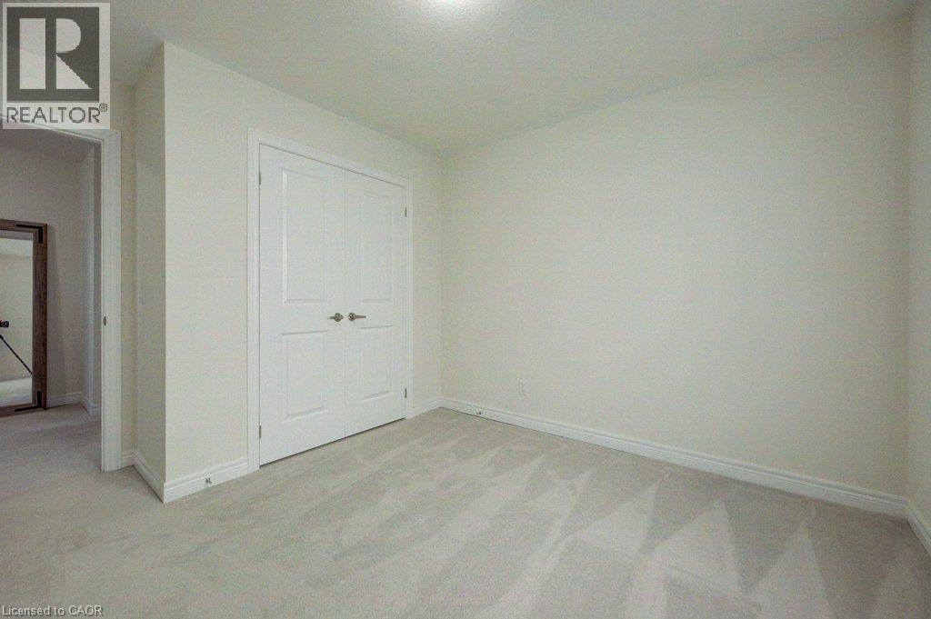 137 HALDIMAND Street thumbnail 29
