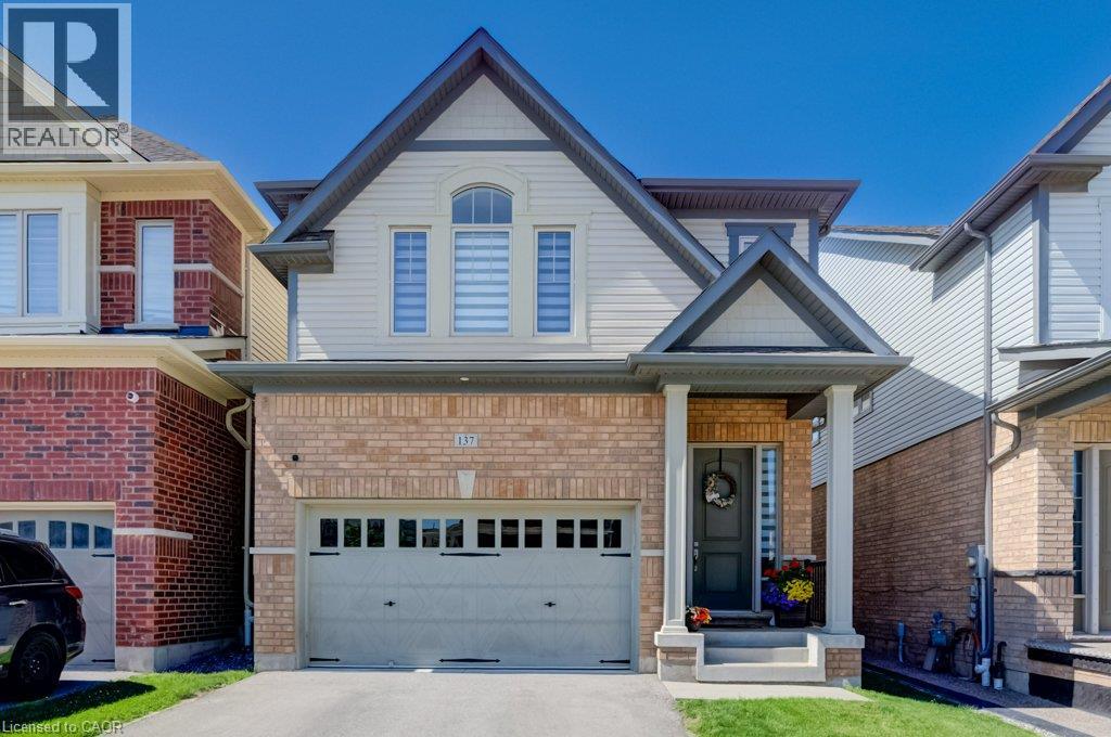 137 HALDIMAND Street thumbnail 3