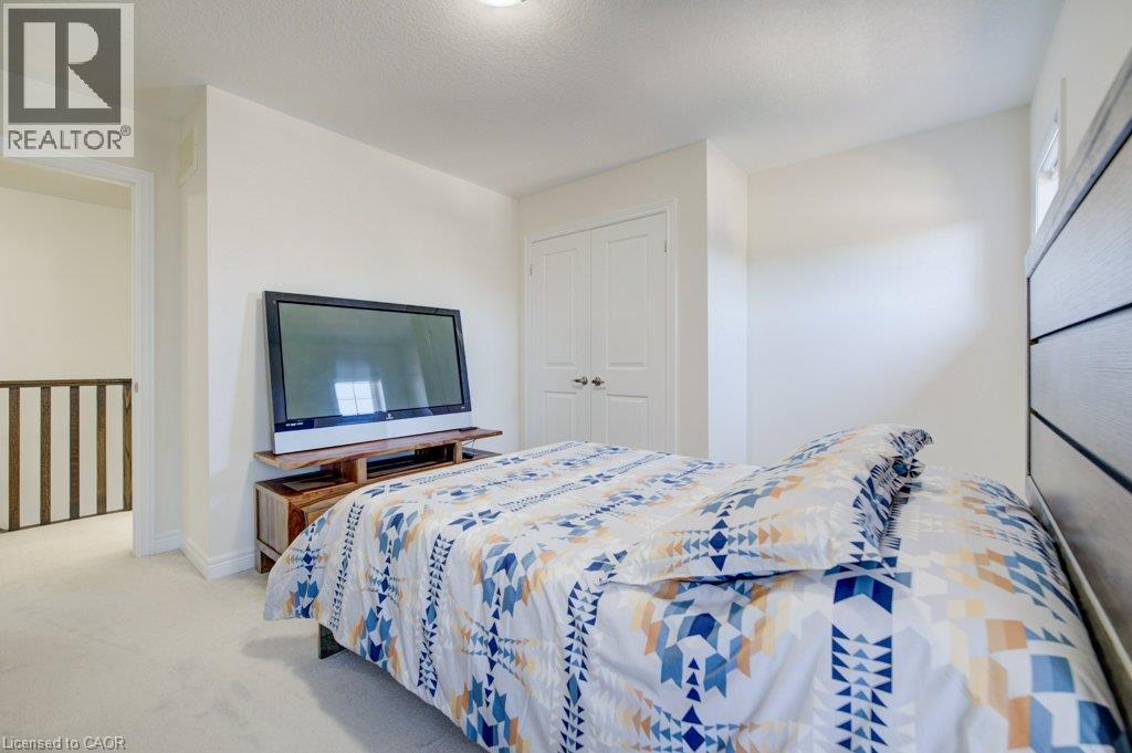 137 HALDIMAND Street thumbnail 31