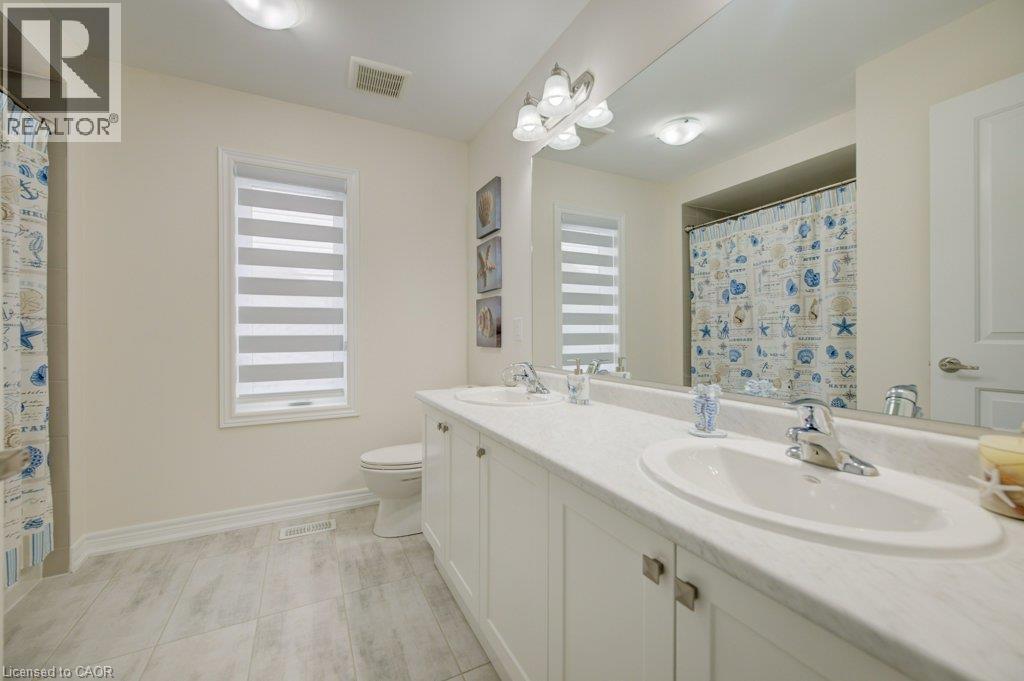137 HALDIMAND Street thumbnail 32