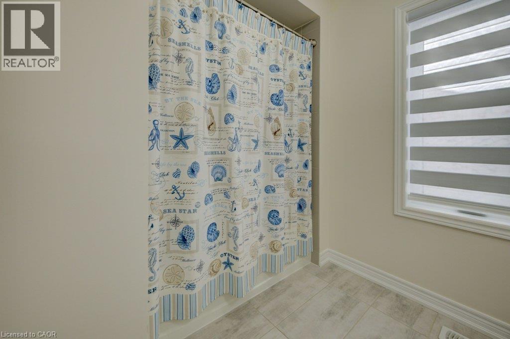 137 HALDIMAND Street thumbnail 33
