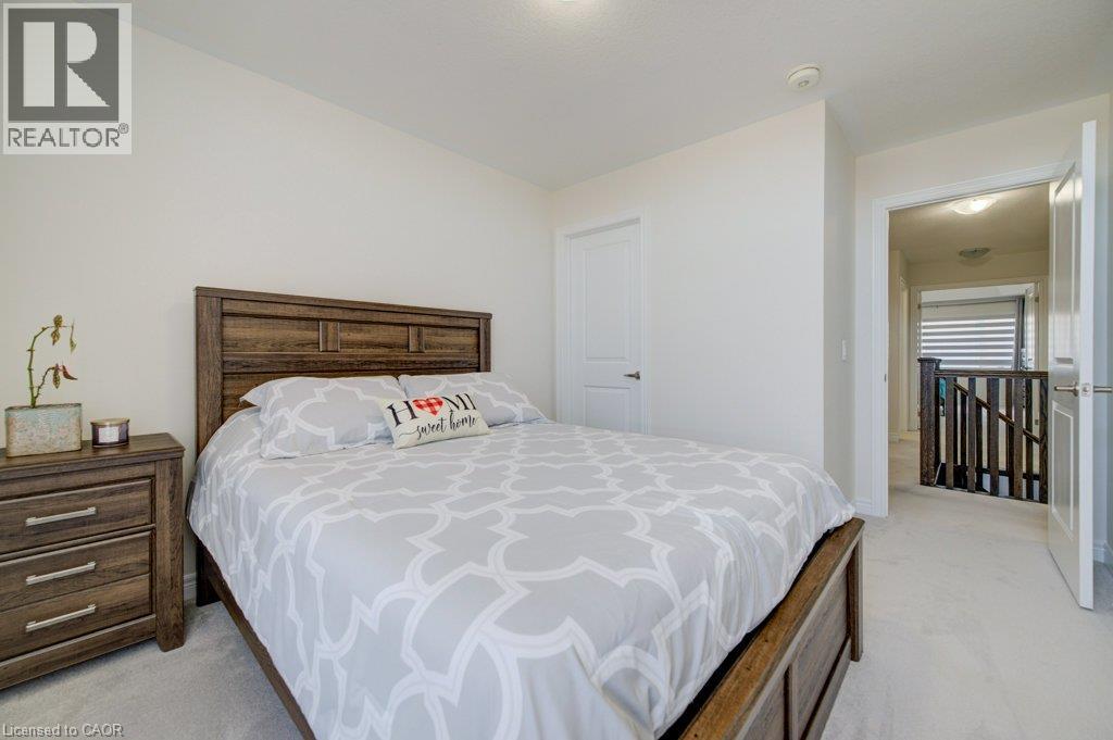 137 HALDIMAND Street thumbnail 35