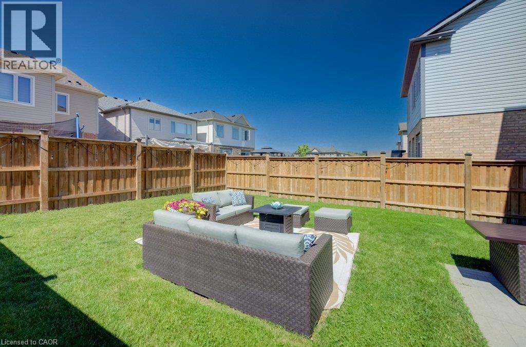 137 HALDIMAND Street thumbnail 44