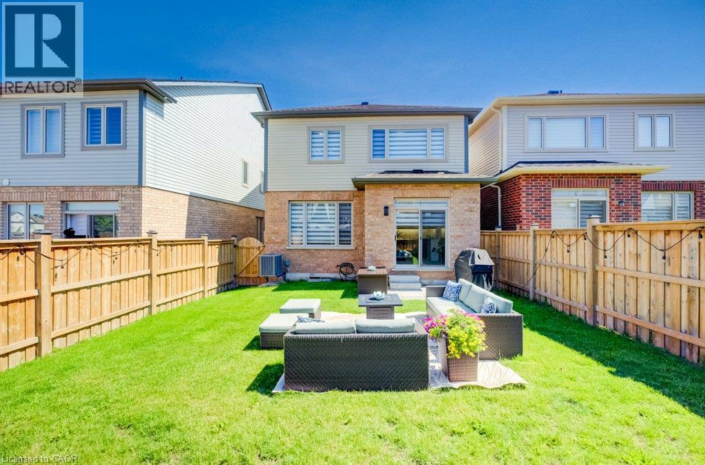 137 HALDIMAND Street thumbnail 45