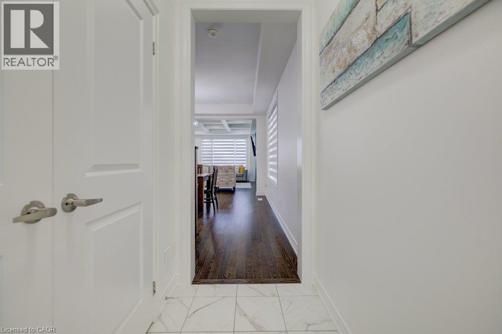 137 HALDIMAND Street thumbnail 5